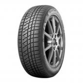 Шины BFGoodrich WinterCraft WS71 2018