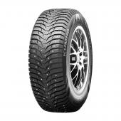 Шины Kumho WinterCraft Ice WI31 2018