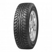 Шины BFGoodrich Winter ICept IZ W606