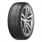 Шины Hankook Icept Evo-3X