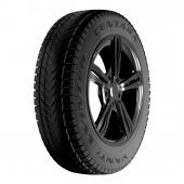 Шины BFGoodrich Vanti Winter