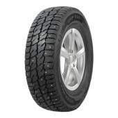 Шины BFGoodrich GreenMax Winter Grip Van 2