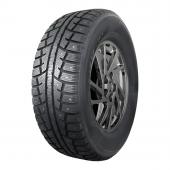 Шины BFGoodrich Winter Master S2